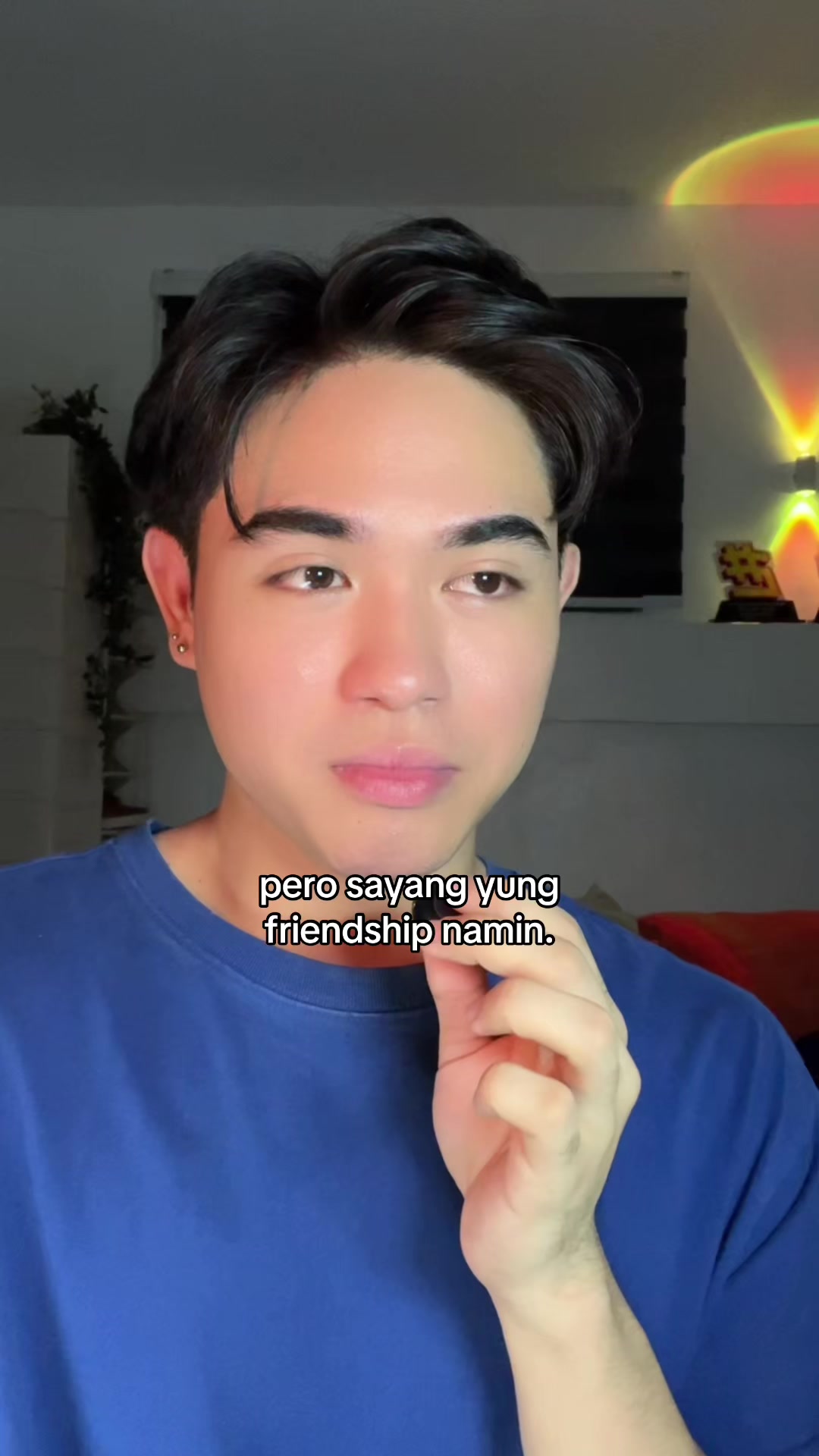 @Benjo Mallari