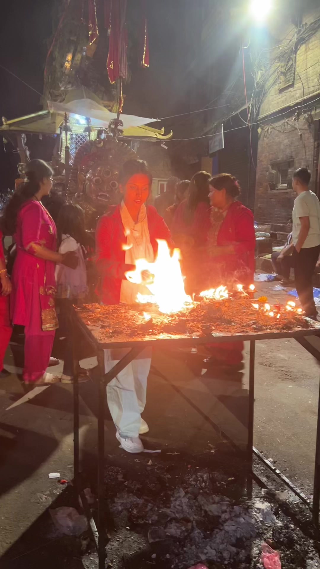 @Anjana raut43🧿