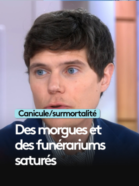 @C &agrave; vous