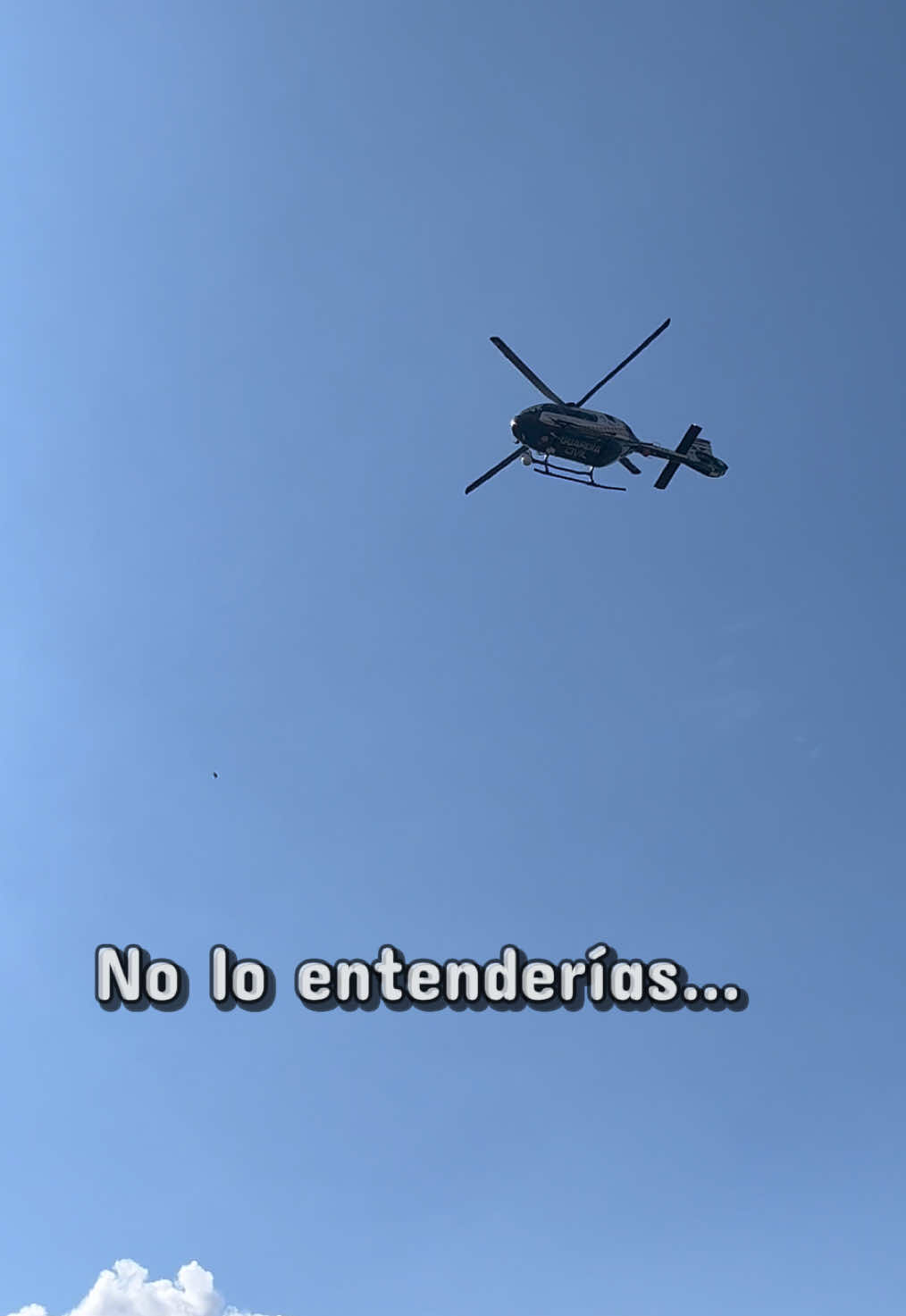 @062_guardiacivil