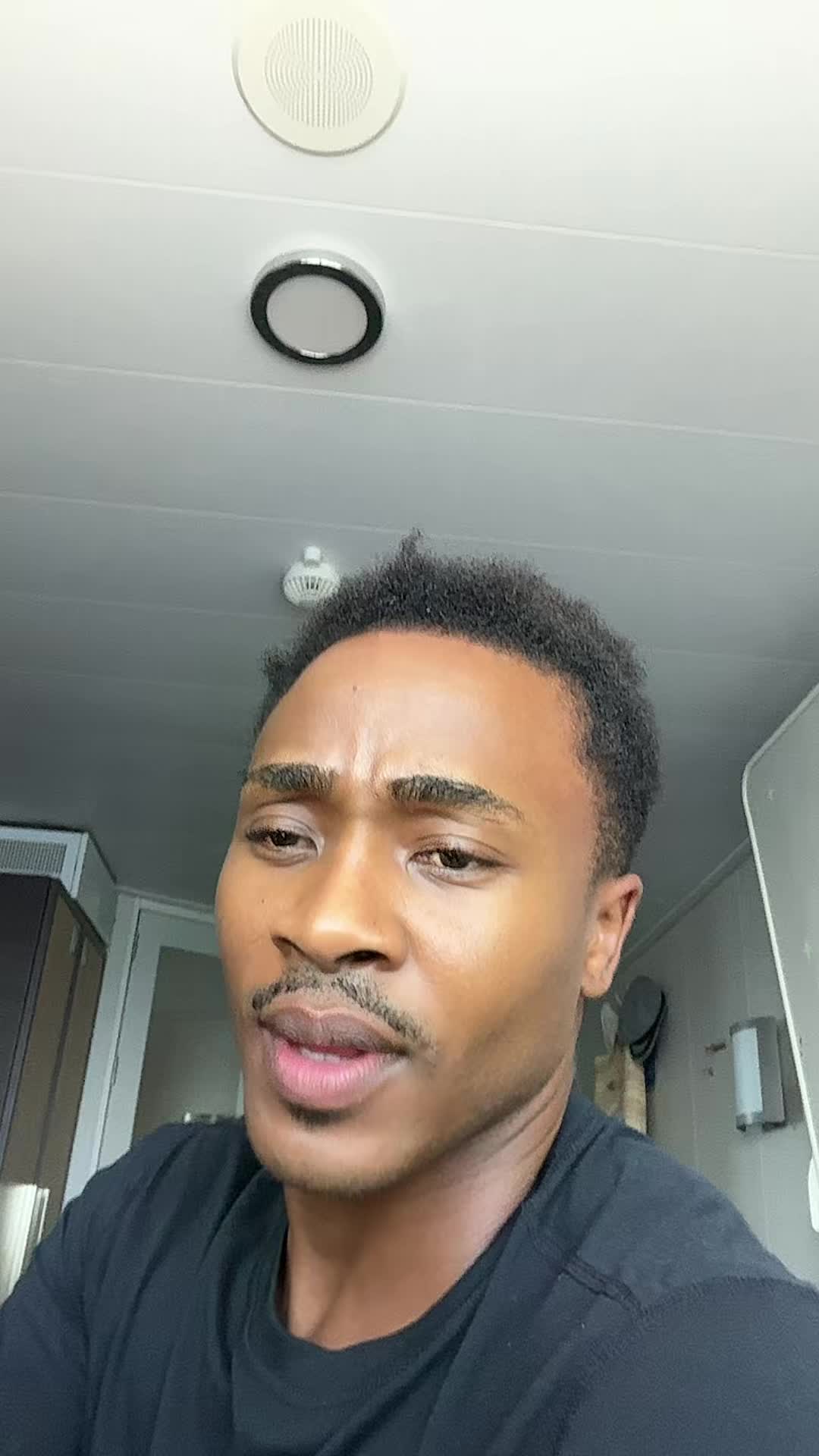 @KEVIN MADUNA