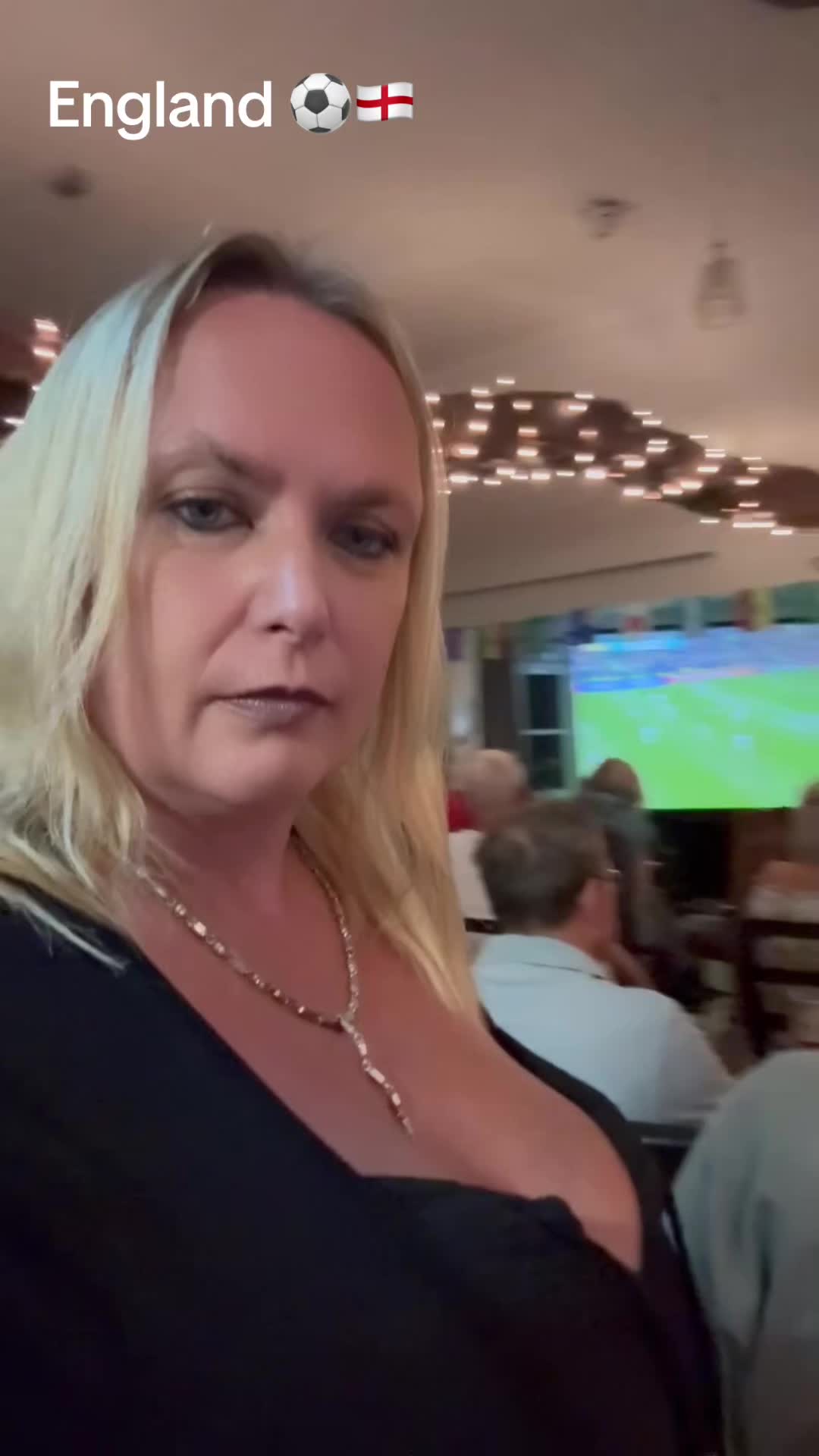 @ceeceeamazing21