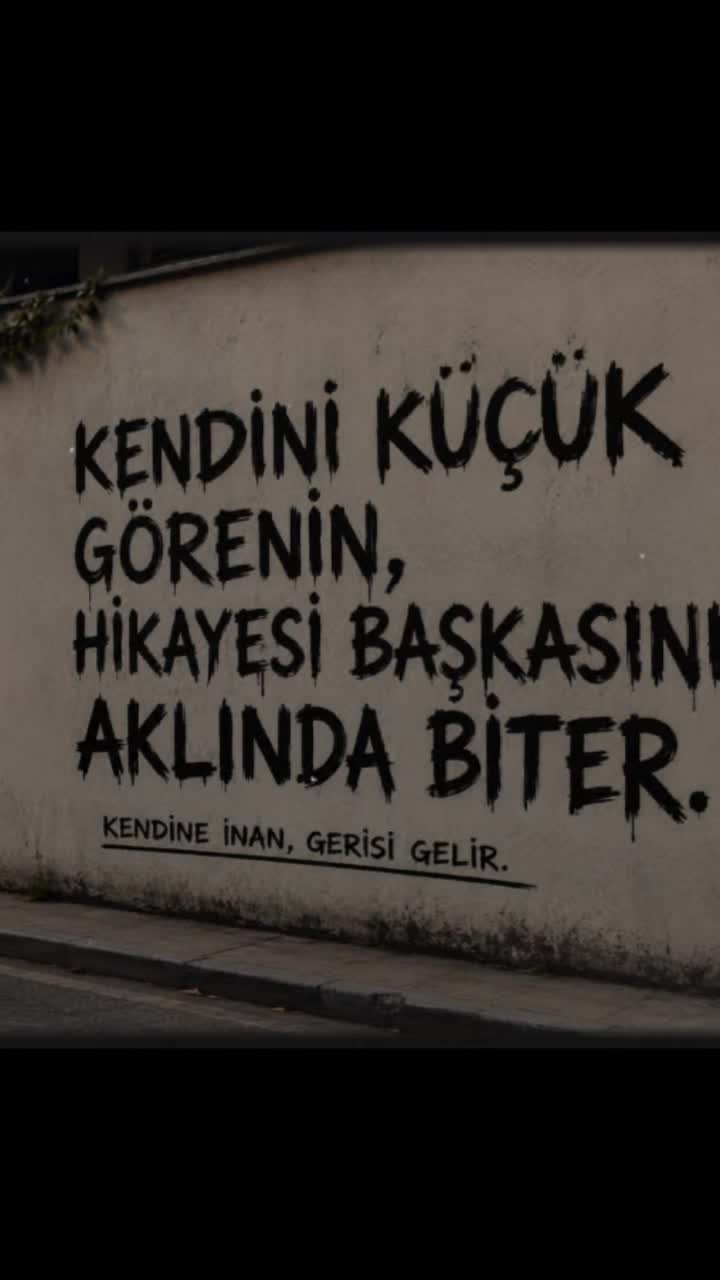 @HkN1T
