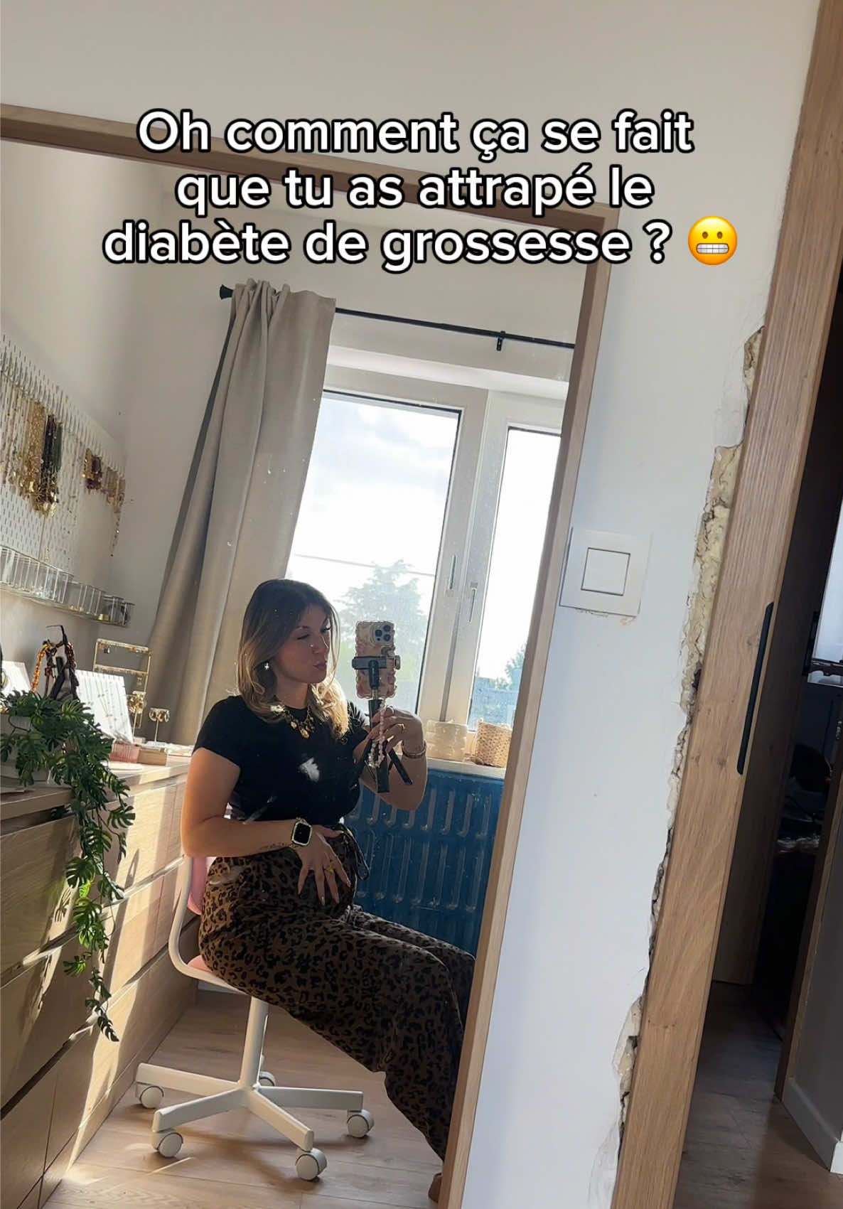 @ð¿ðÌð¶ âš