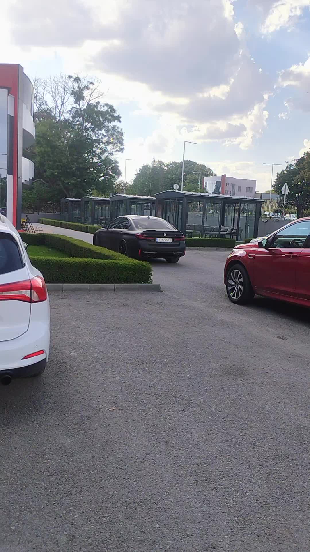 @cecobmw