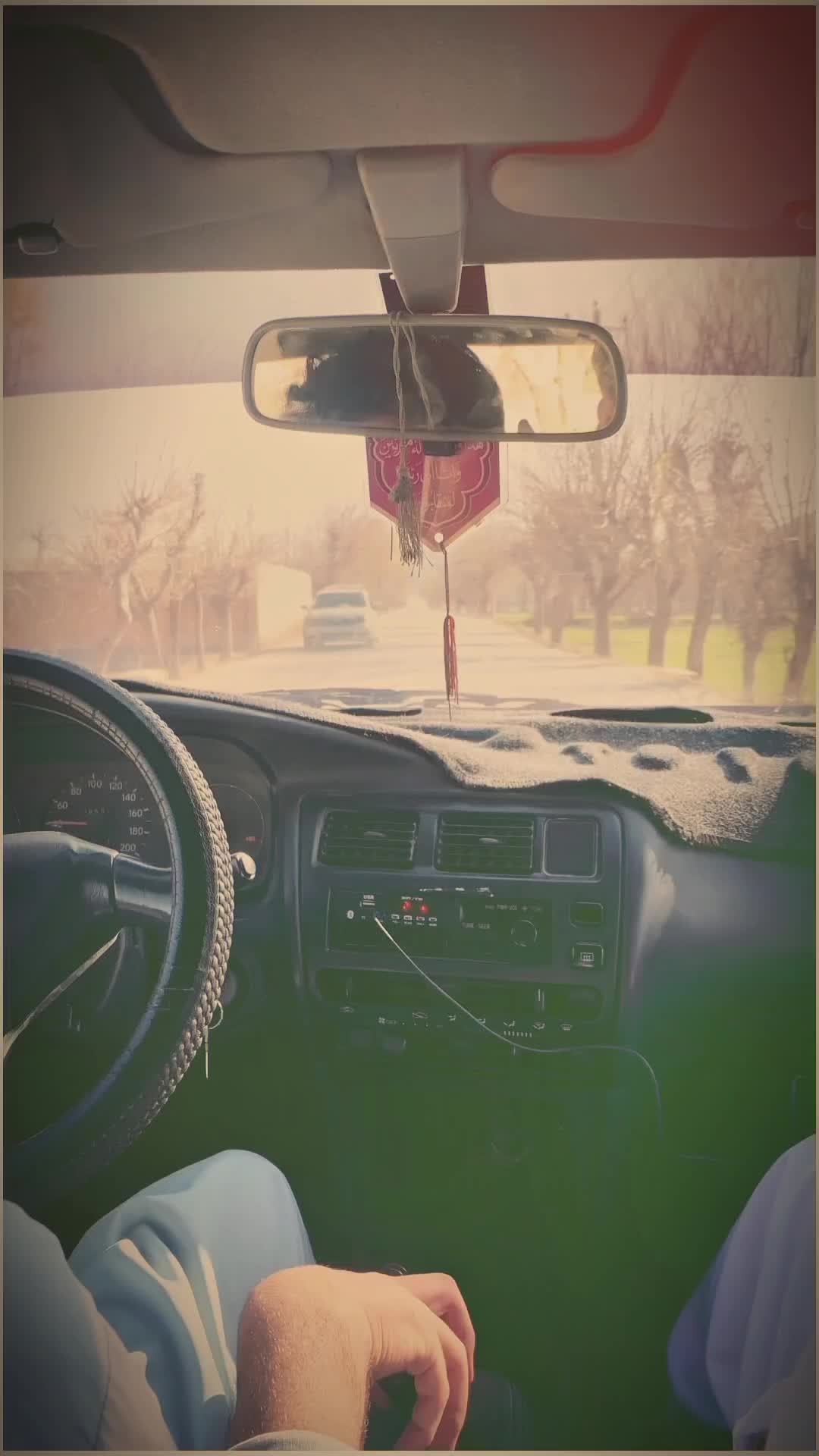 @💞𒈞꧂Ś ŚȞÄȞÏĐ𒈞꧂