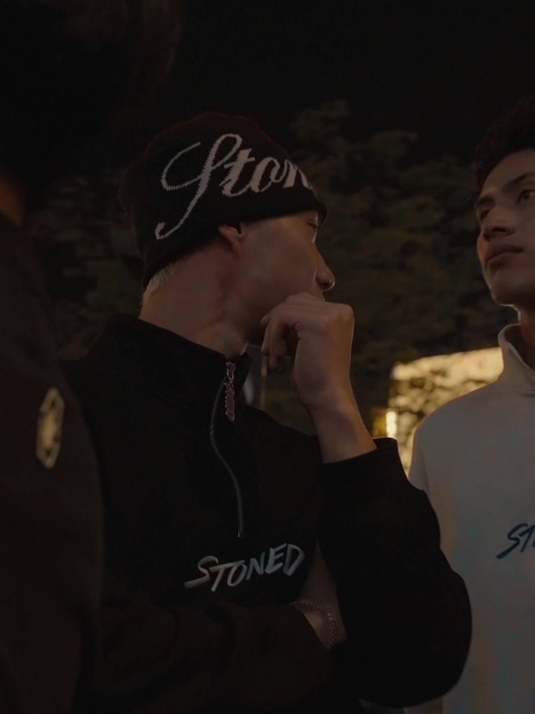 @STONEDANDCO