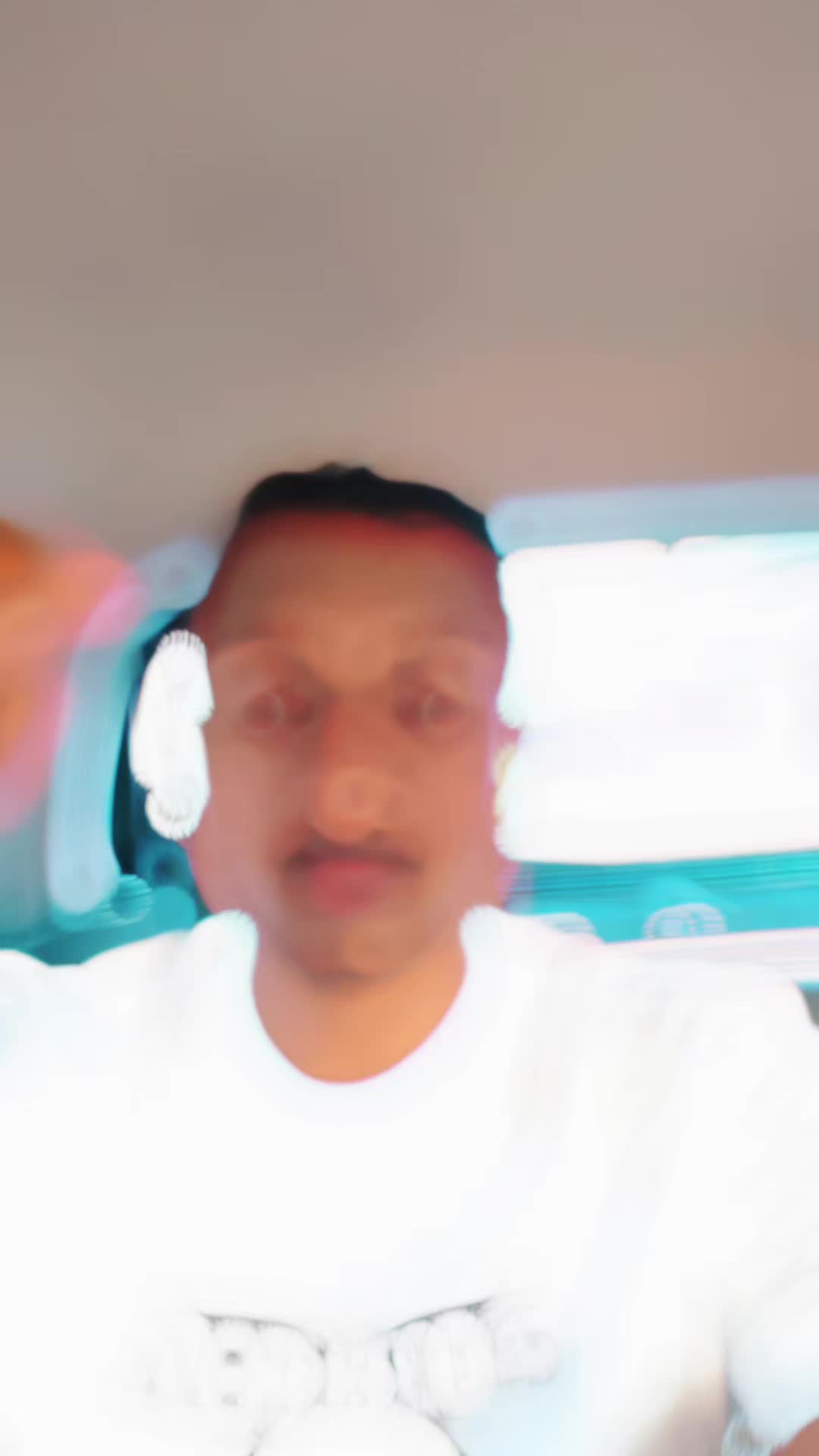 @Yadav s k