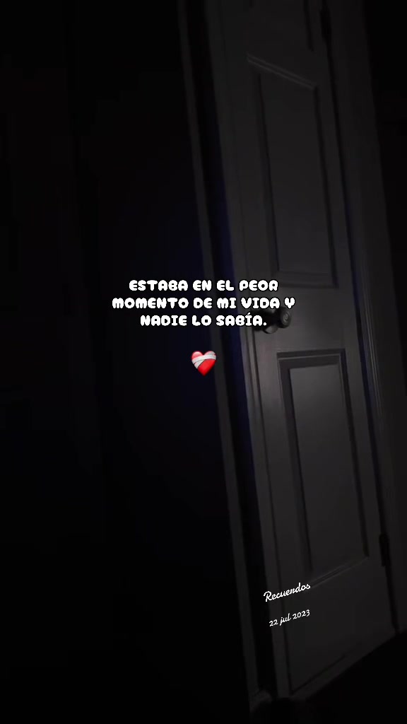 @𐌉𐌔𐌀𐌁𐌄𐌋💗
