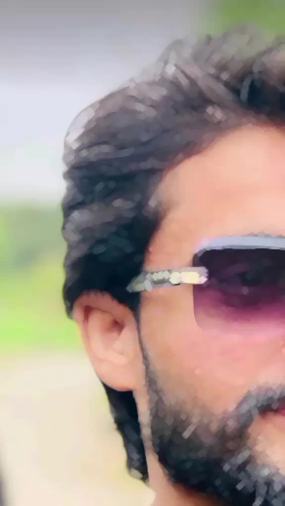 @درویش لوگ