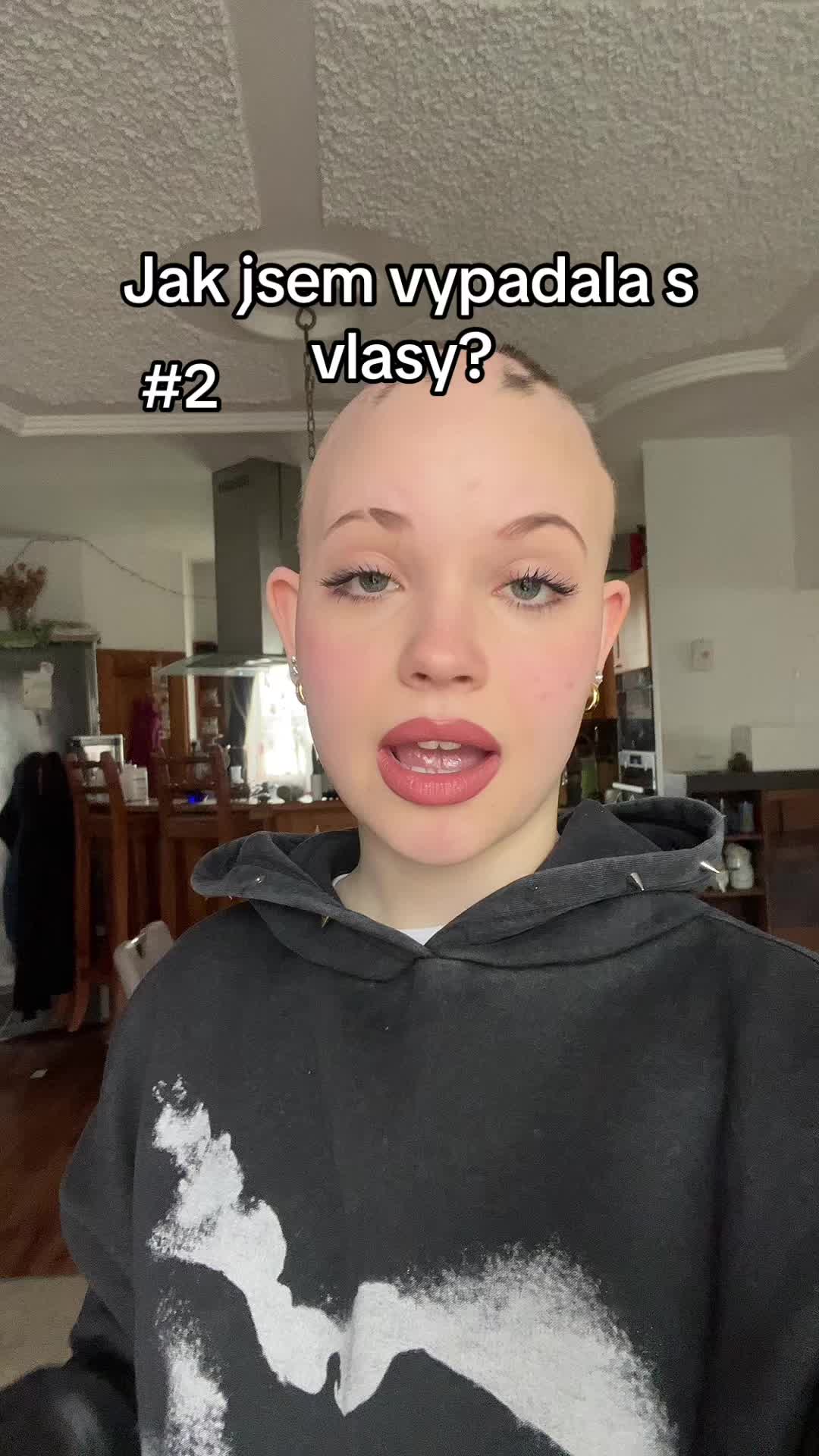 @Karolina