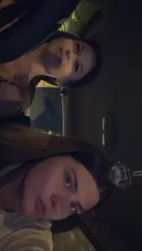 @lionaaa