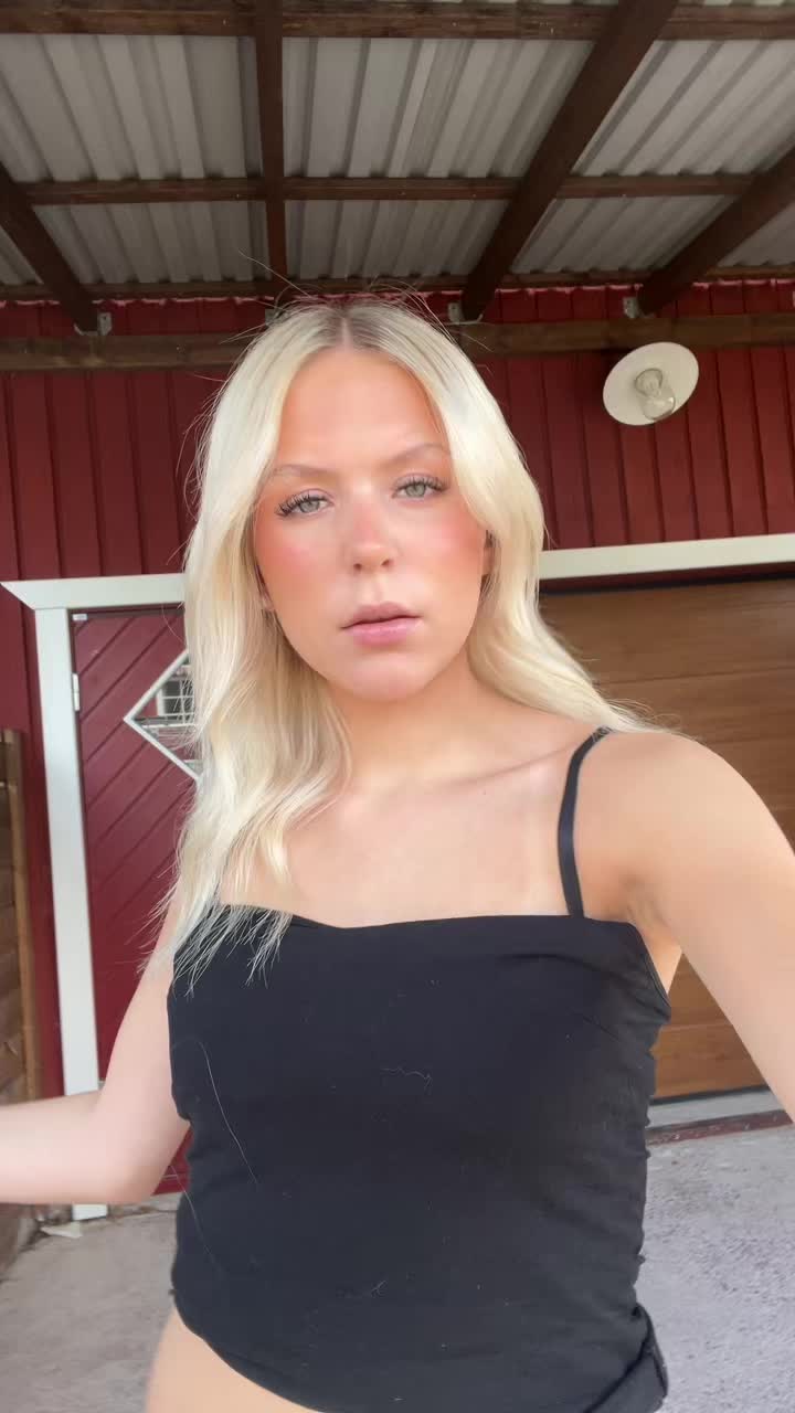 @Hemilgavilma