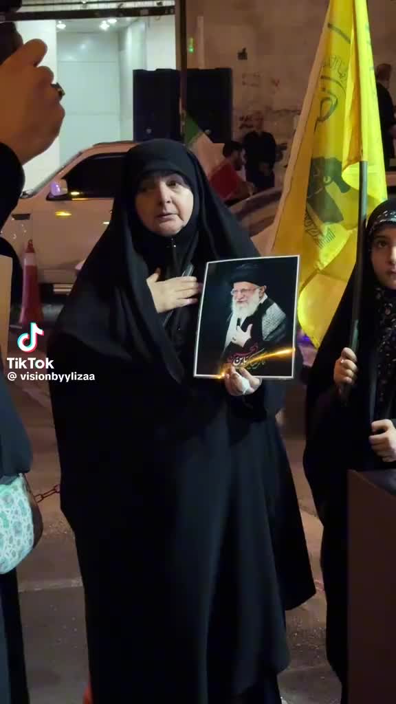 @Abu Qasim al-Rafidhi