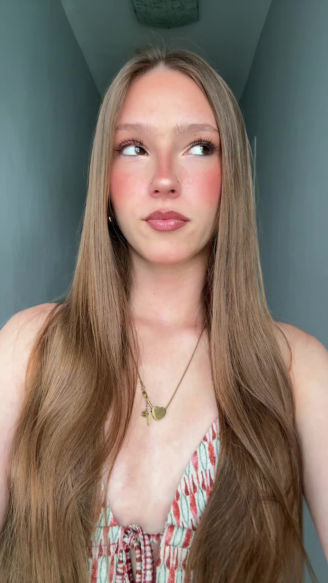 @irineta
