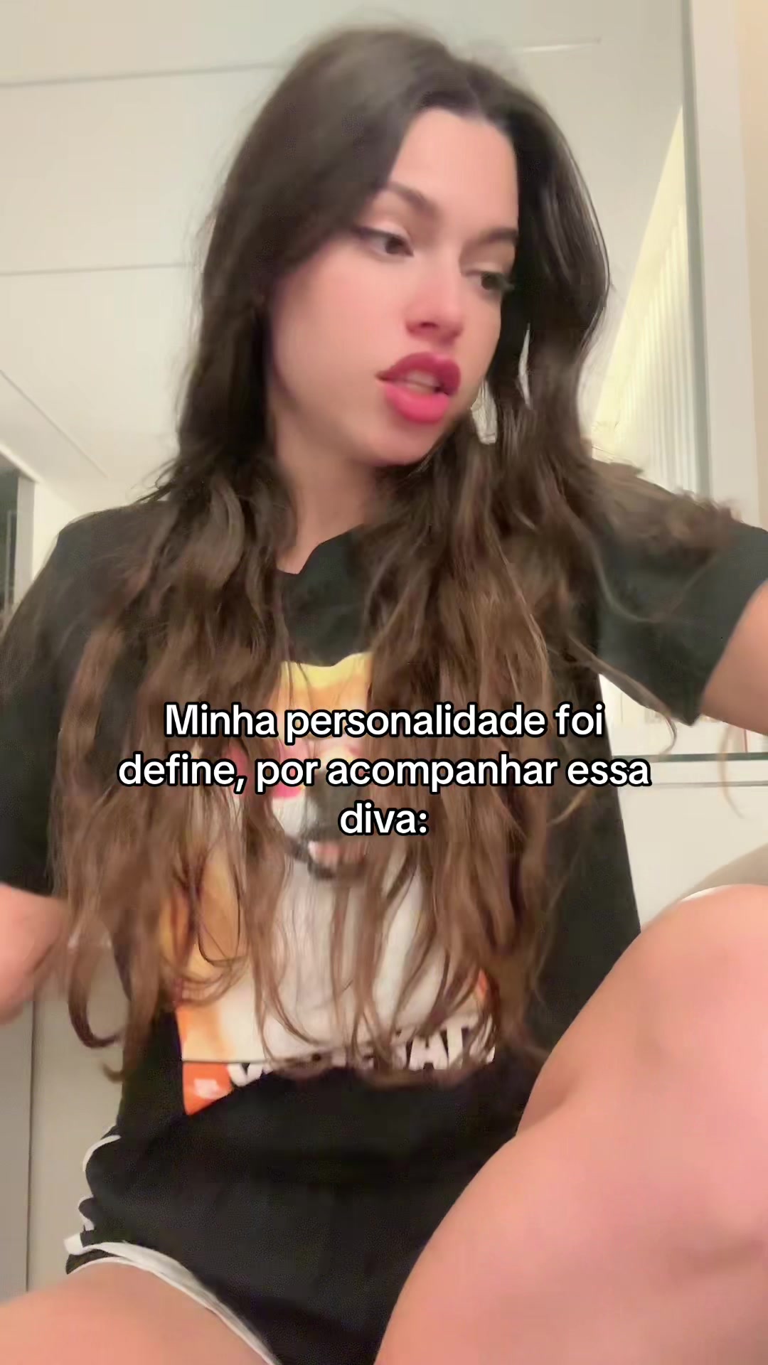 @Jennyreis.1