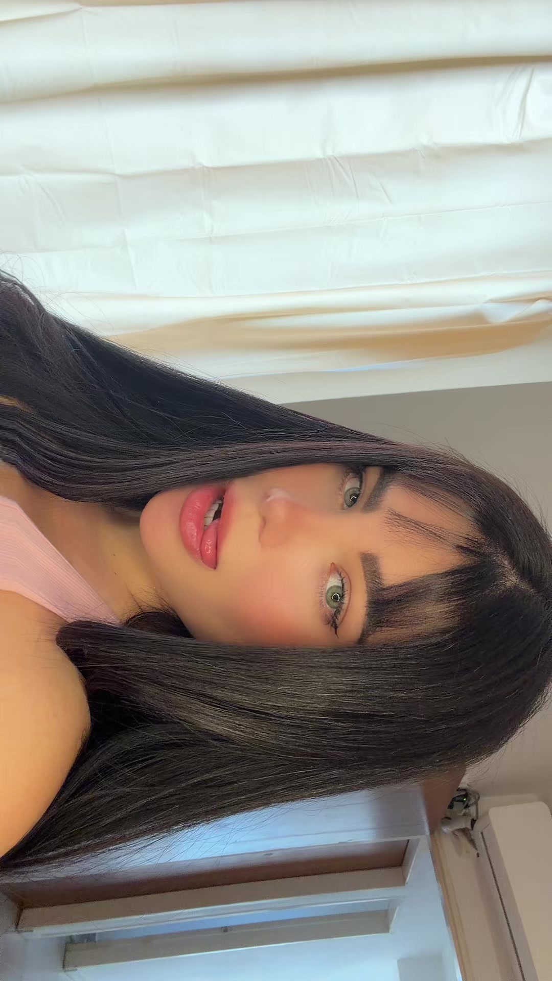 @Fernanda 🇻🇪