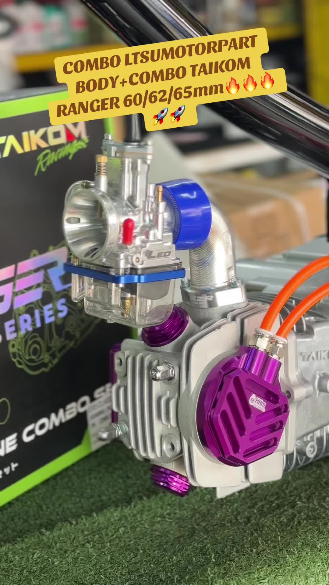 @LTSUMOTORPART
