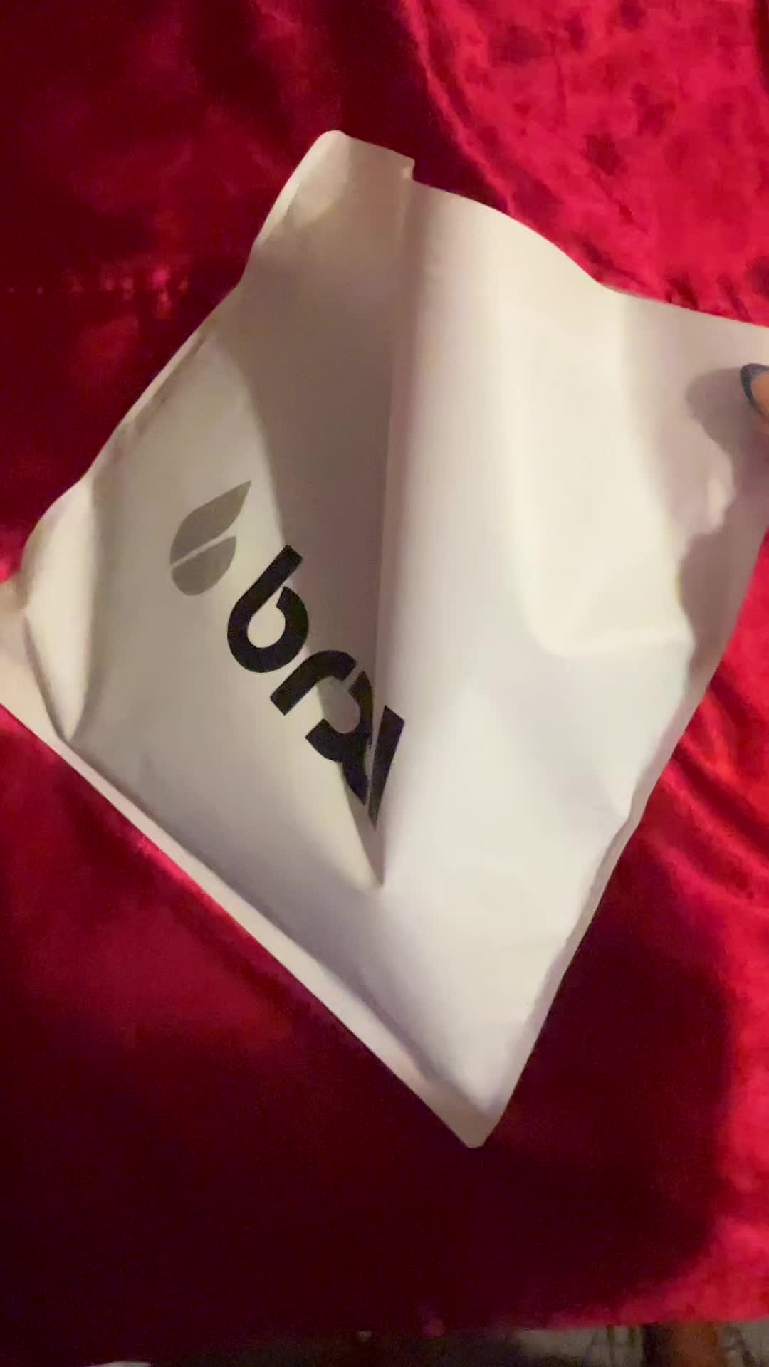 @SueEllen