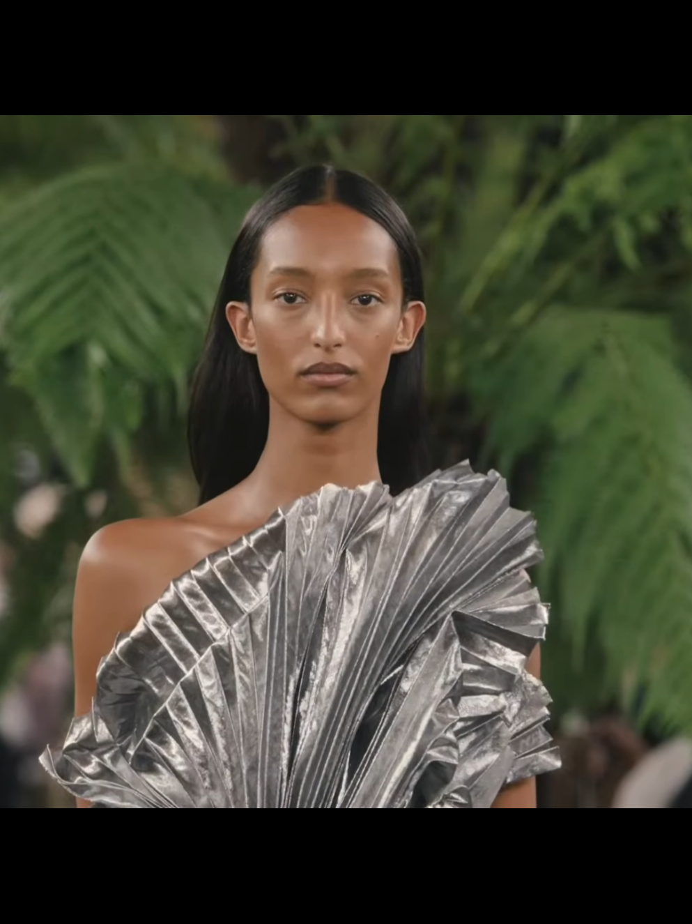 @modelsrunway