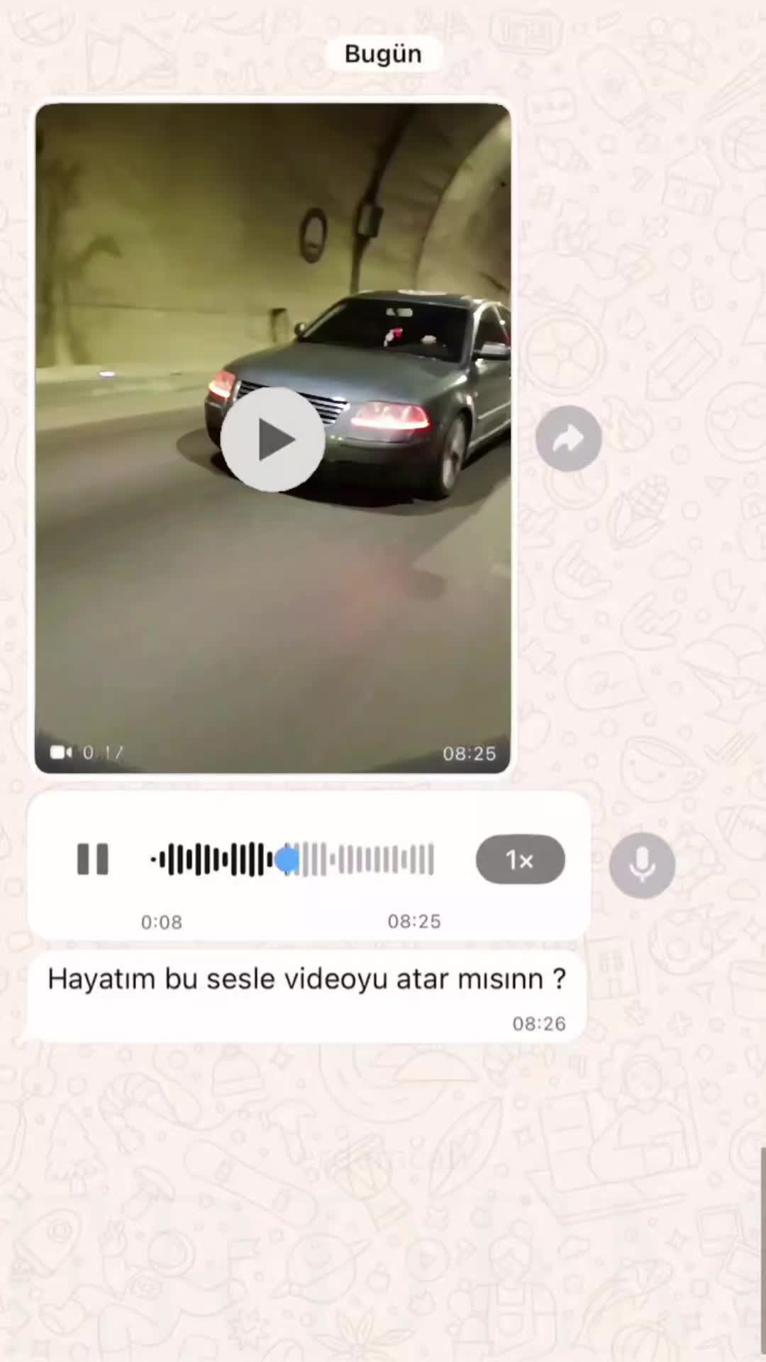 @𝑬𝒄𝒆𝒎🧚♀️
