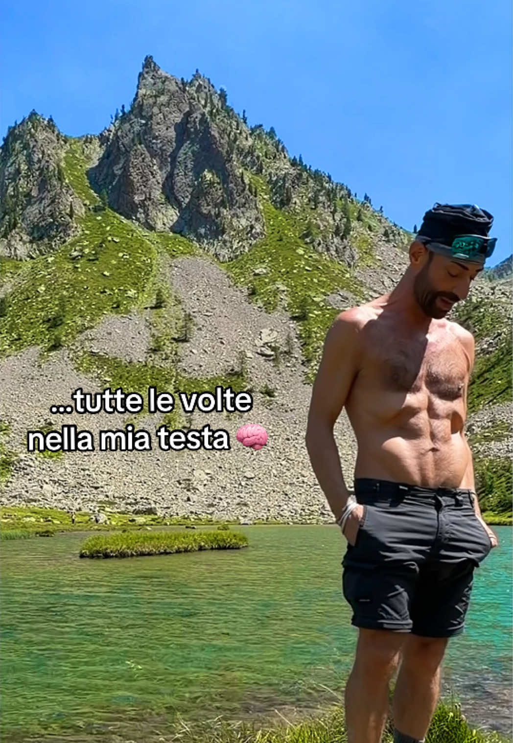 @⚡️Beppe