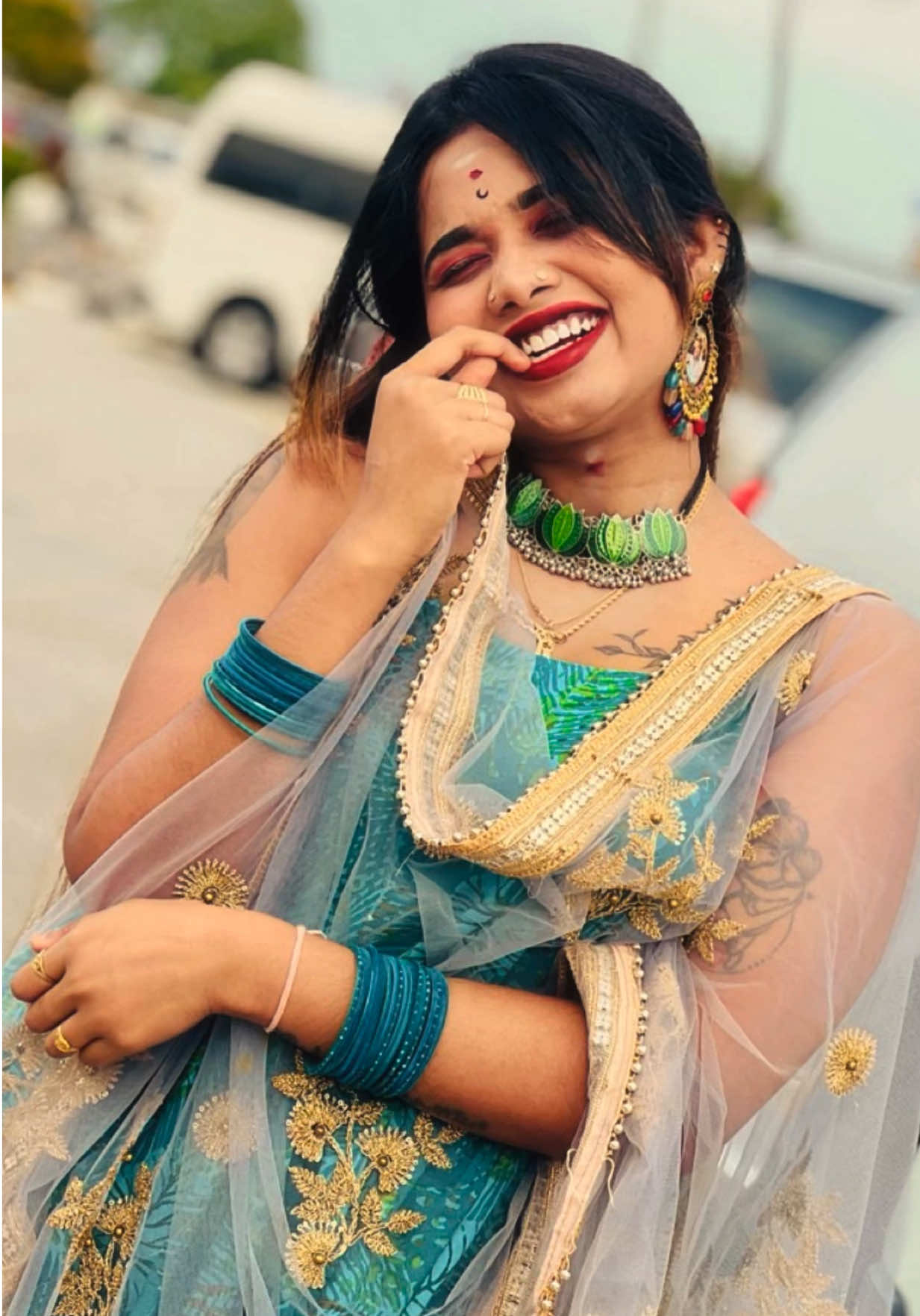 @Jinehthika Magendran🪬
