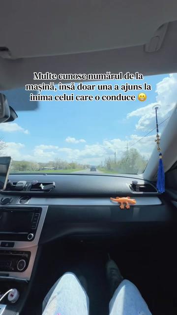 @Mădălina👸🏼