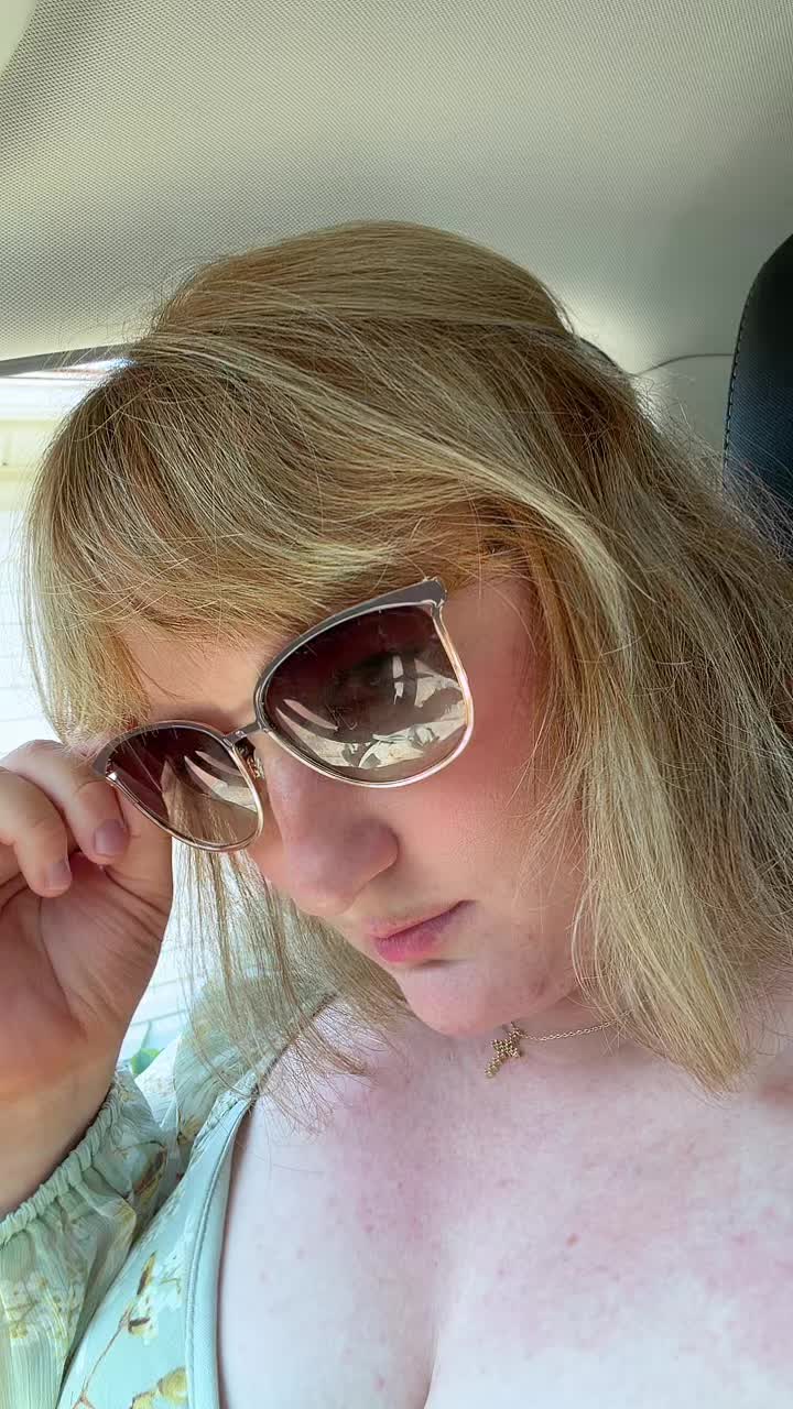 @Catherine Dolohanty/Boy Mom🦖