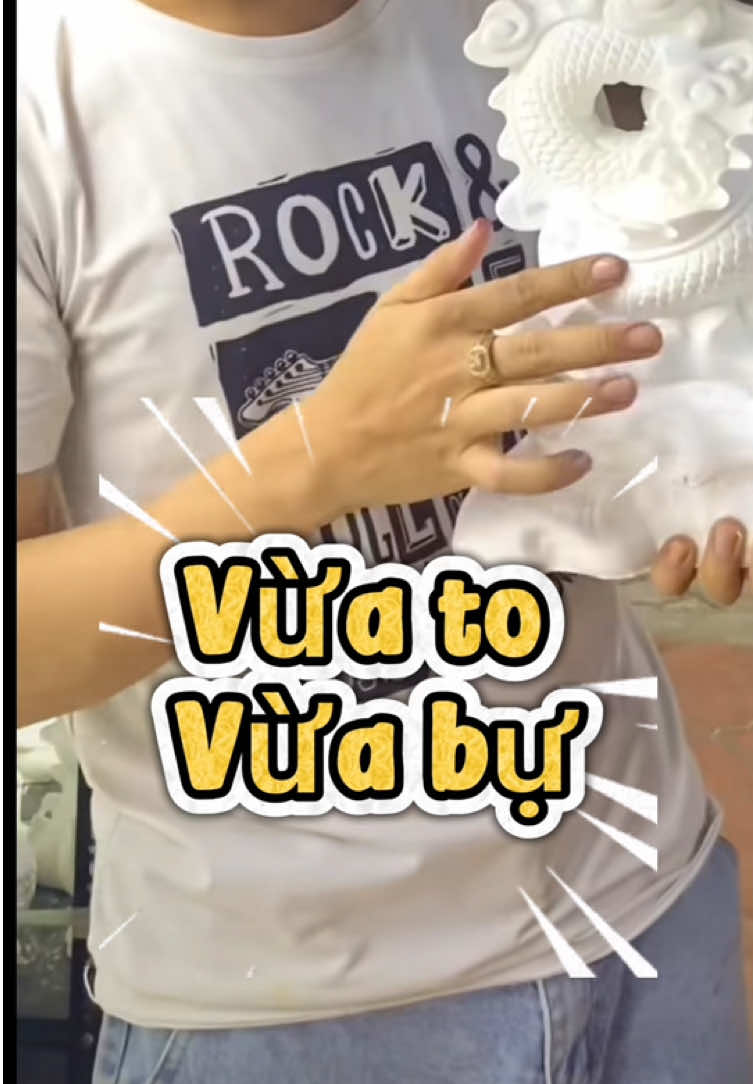 @TuyểnTungTăng