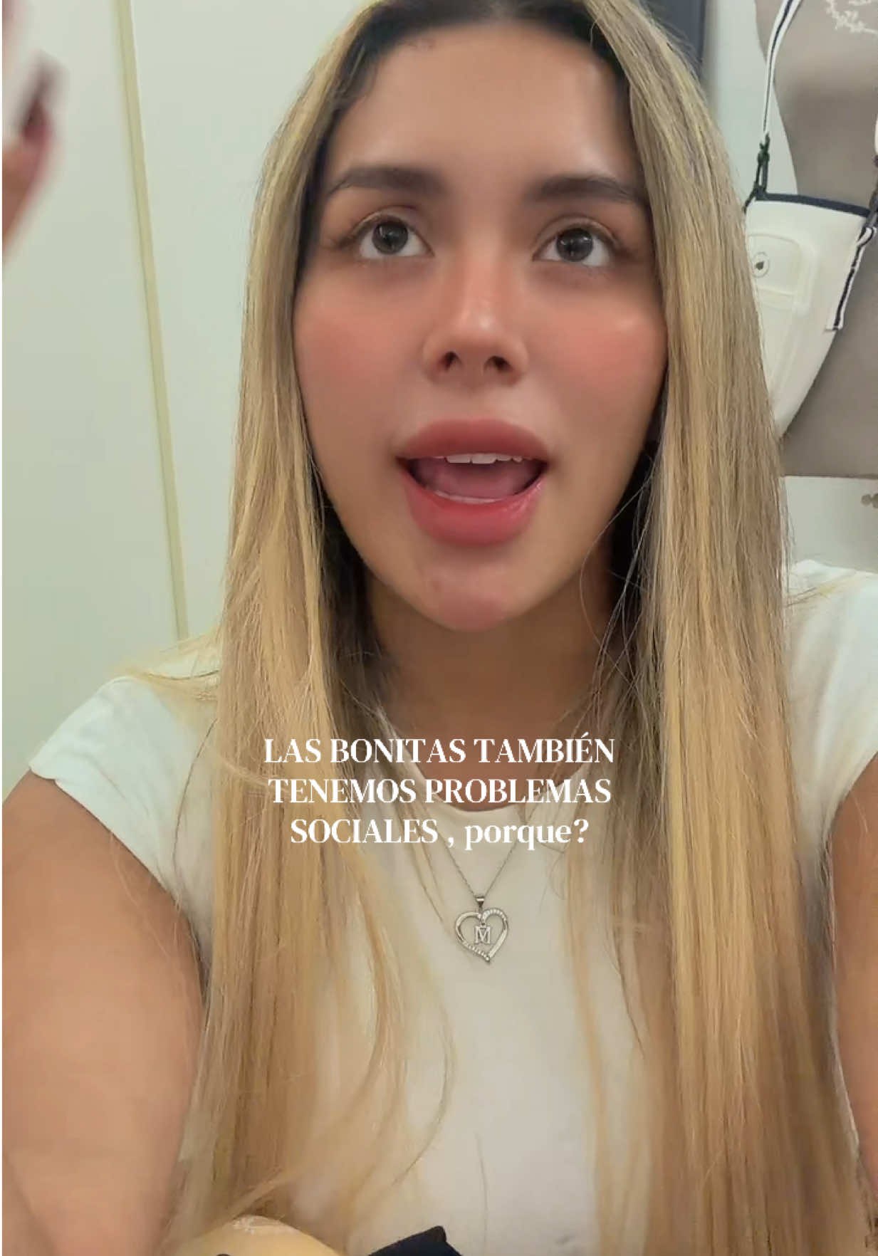@Micaela Mendoza