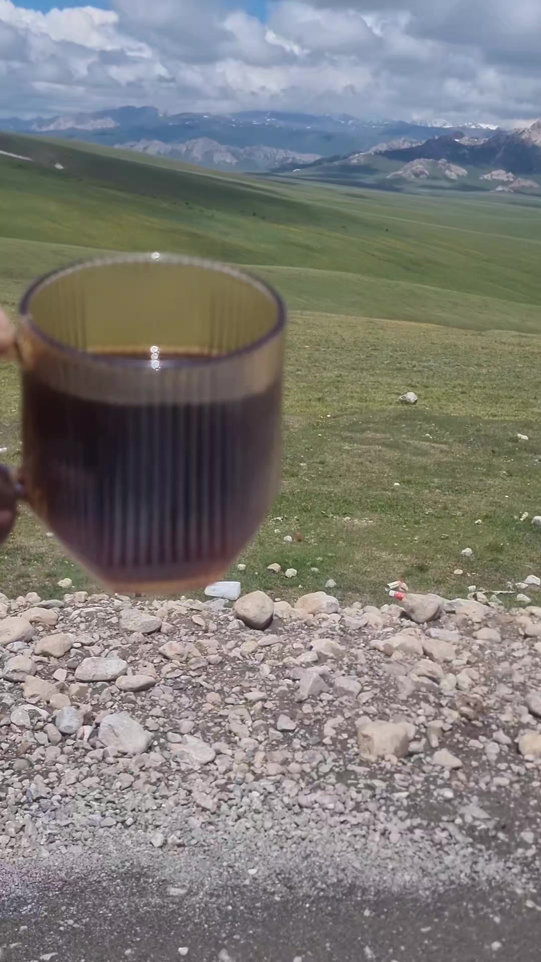 @yusufbek868