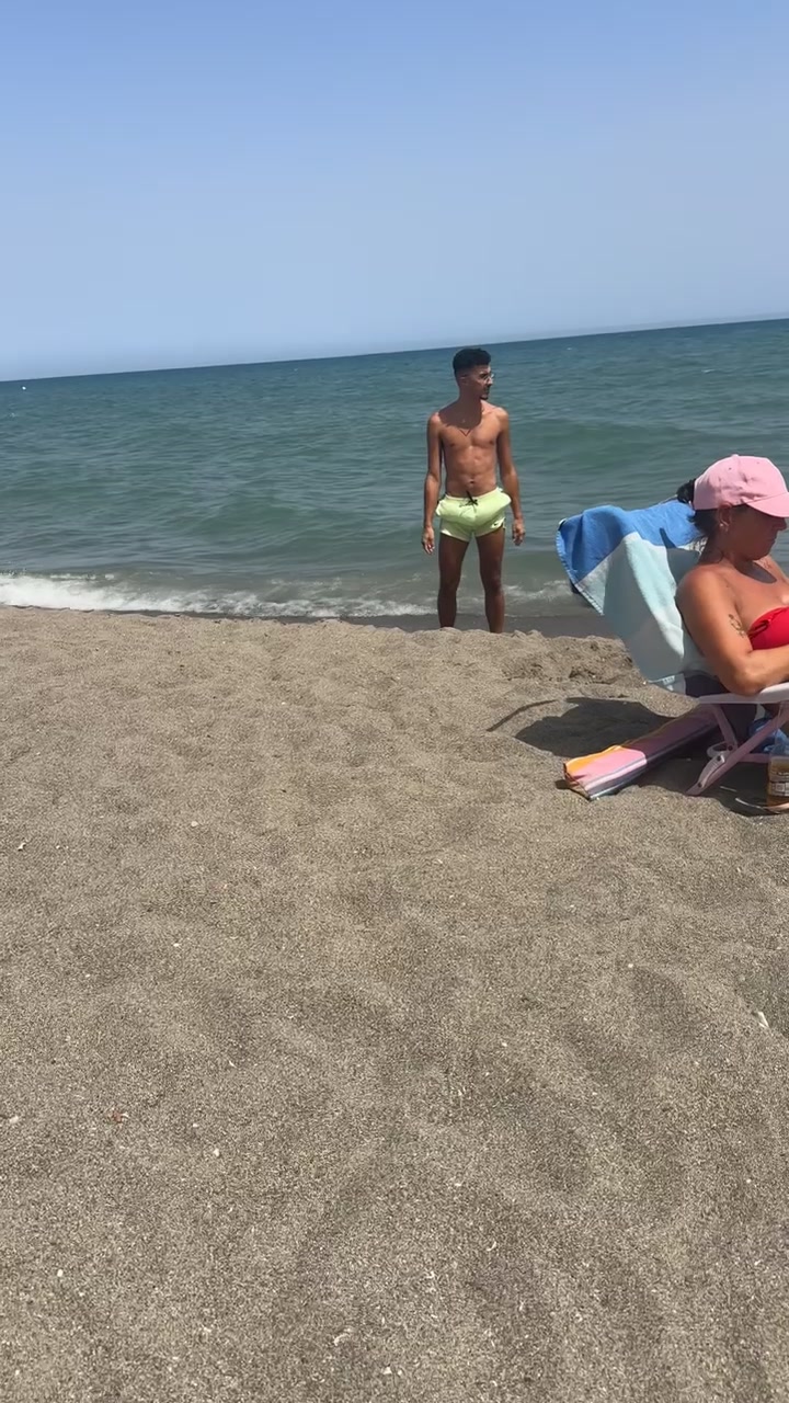 @Sonia García Gamero