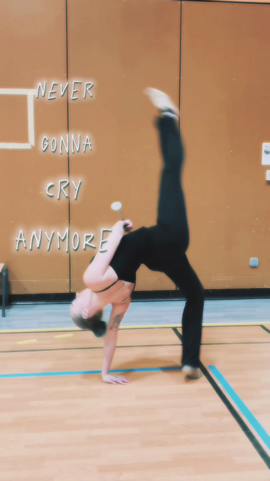 @Oti.ly(hamilton’s version)