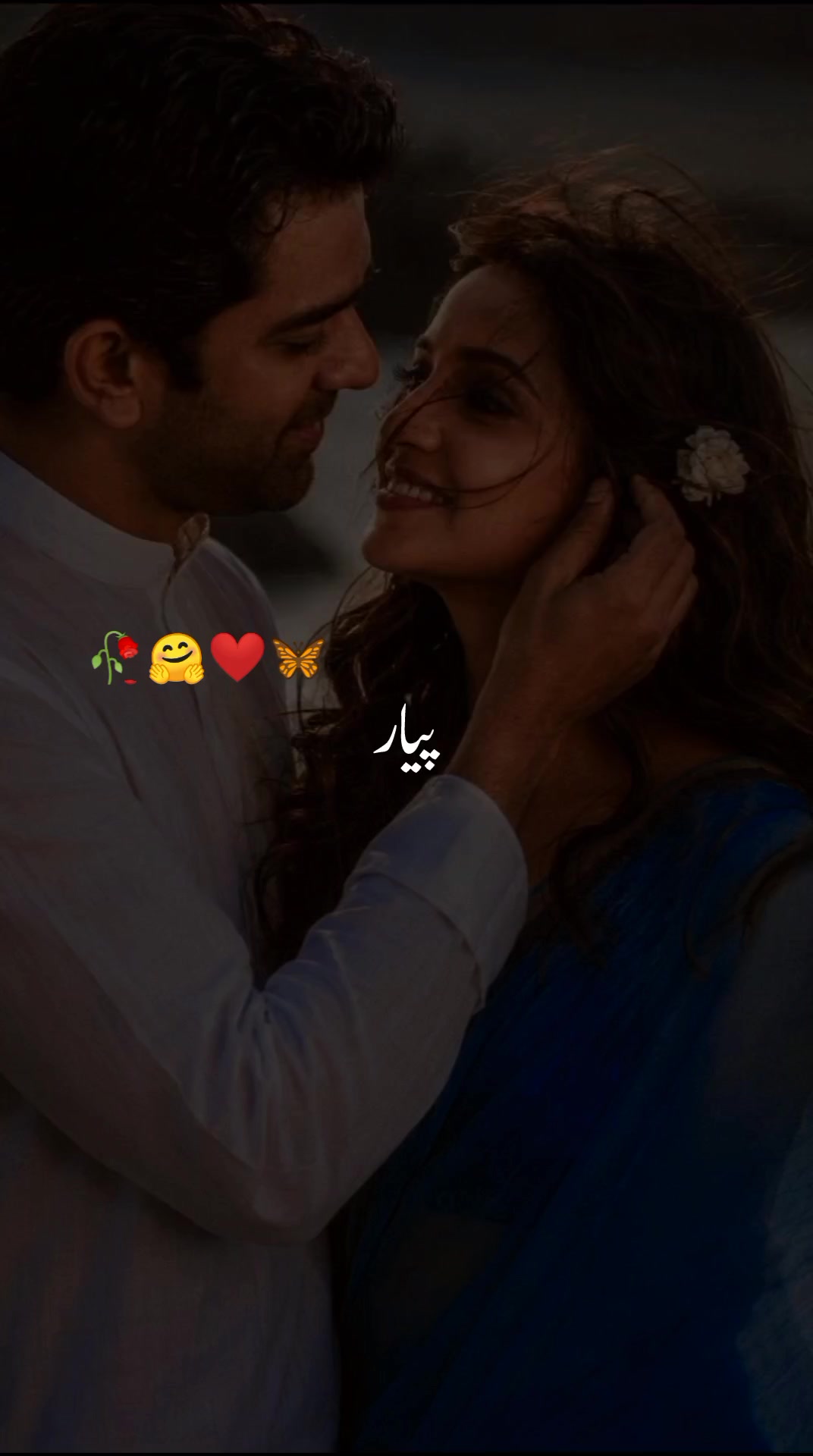@Hammad write's🖤🥀