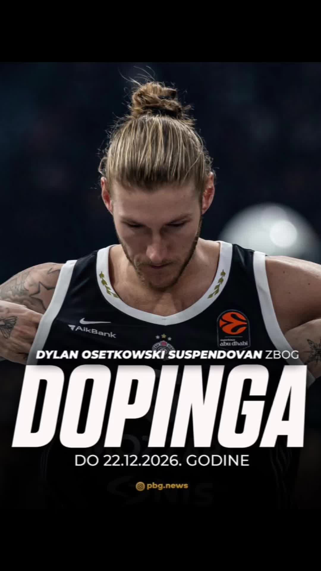 @partizanpbgedits