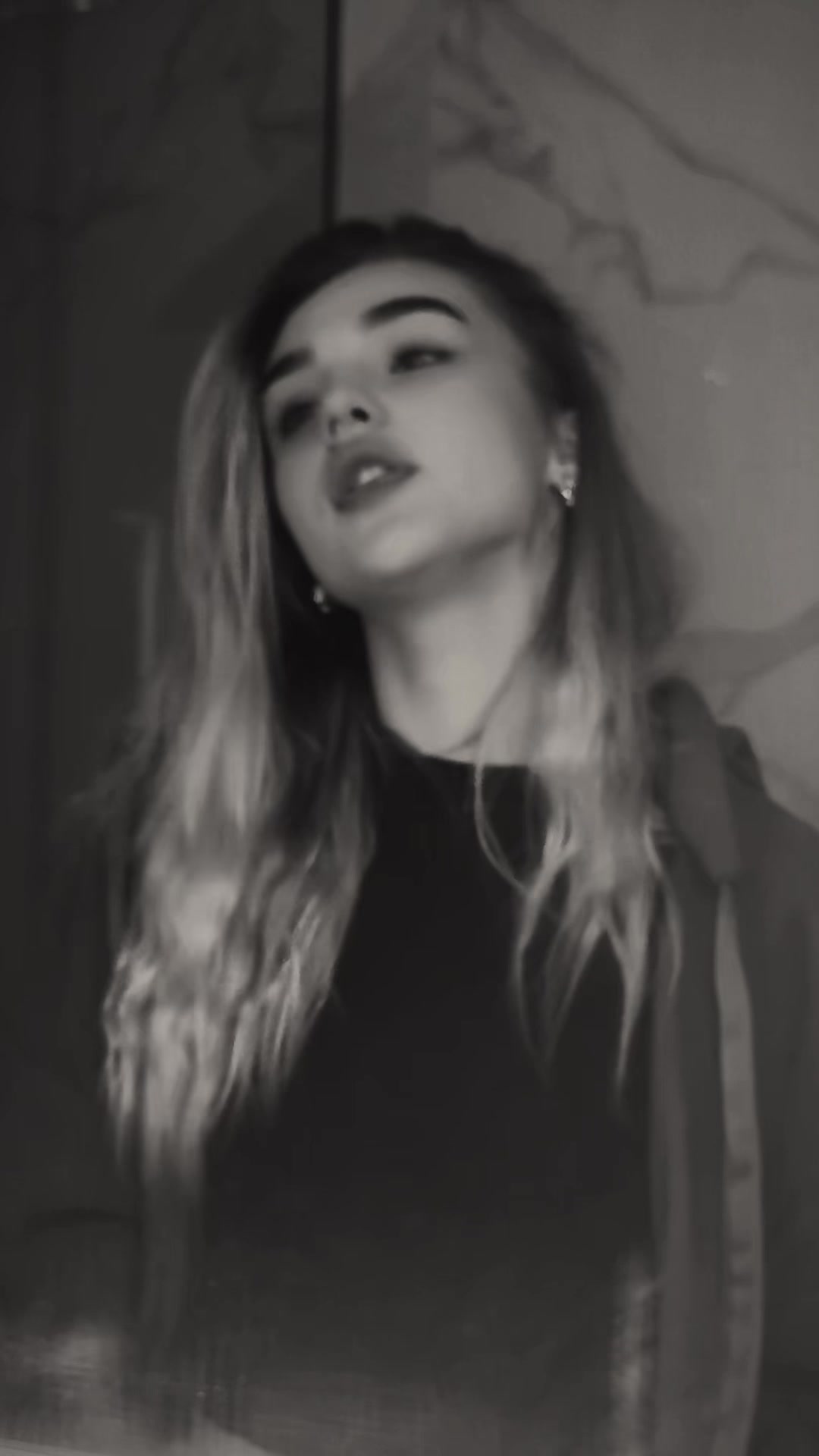 @💫🦋Юнама🦋💫