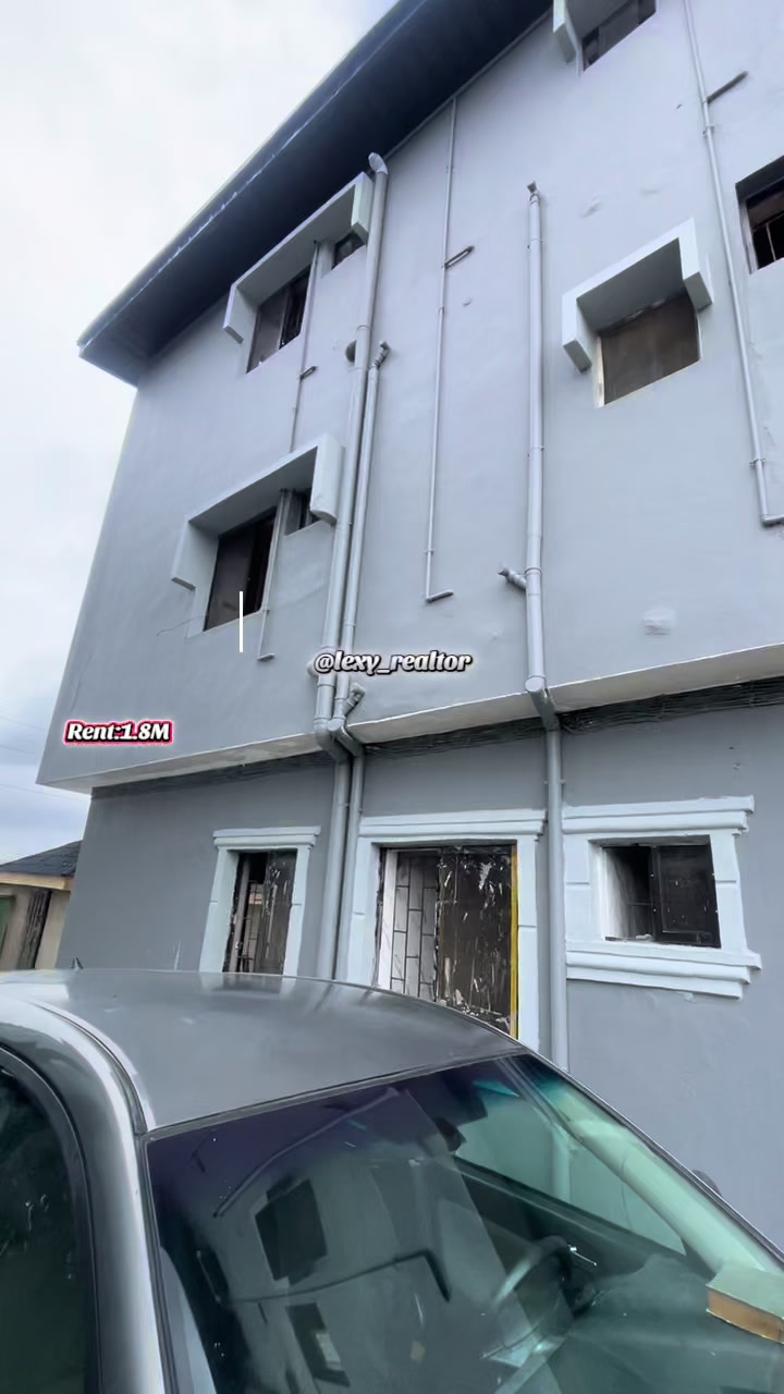 @lexy_realtor