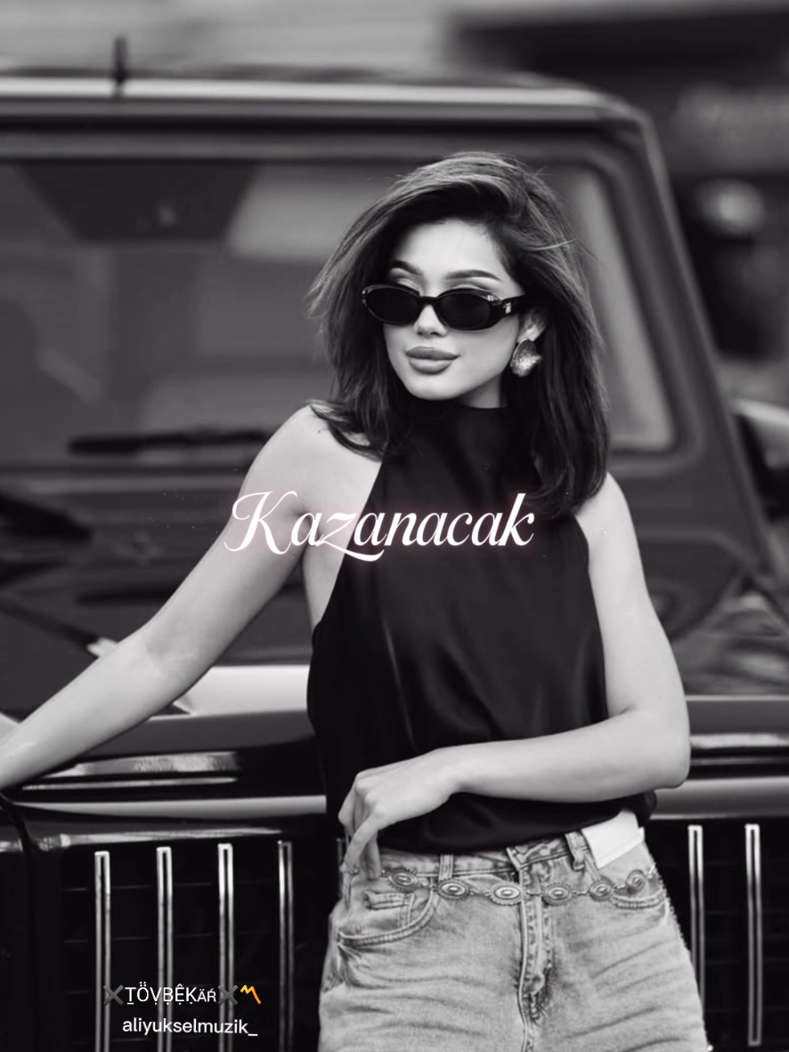 @🔥🖤𝑯𝒂𝒚𝒂𝒕𝒂𝒅𝒂𝒊𝒓🖤🔥