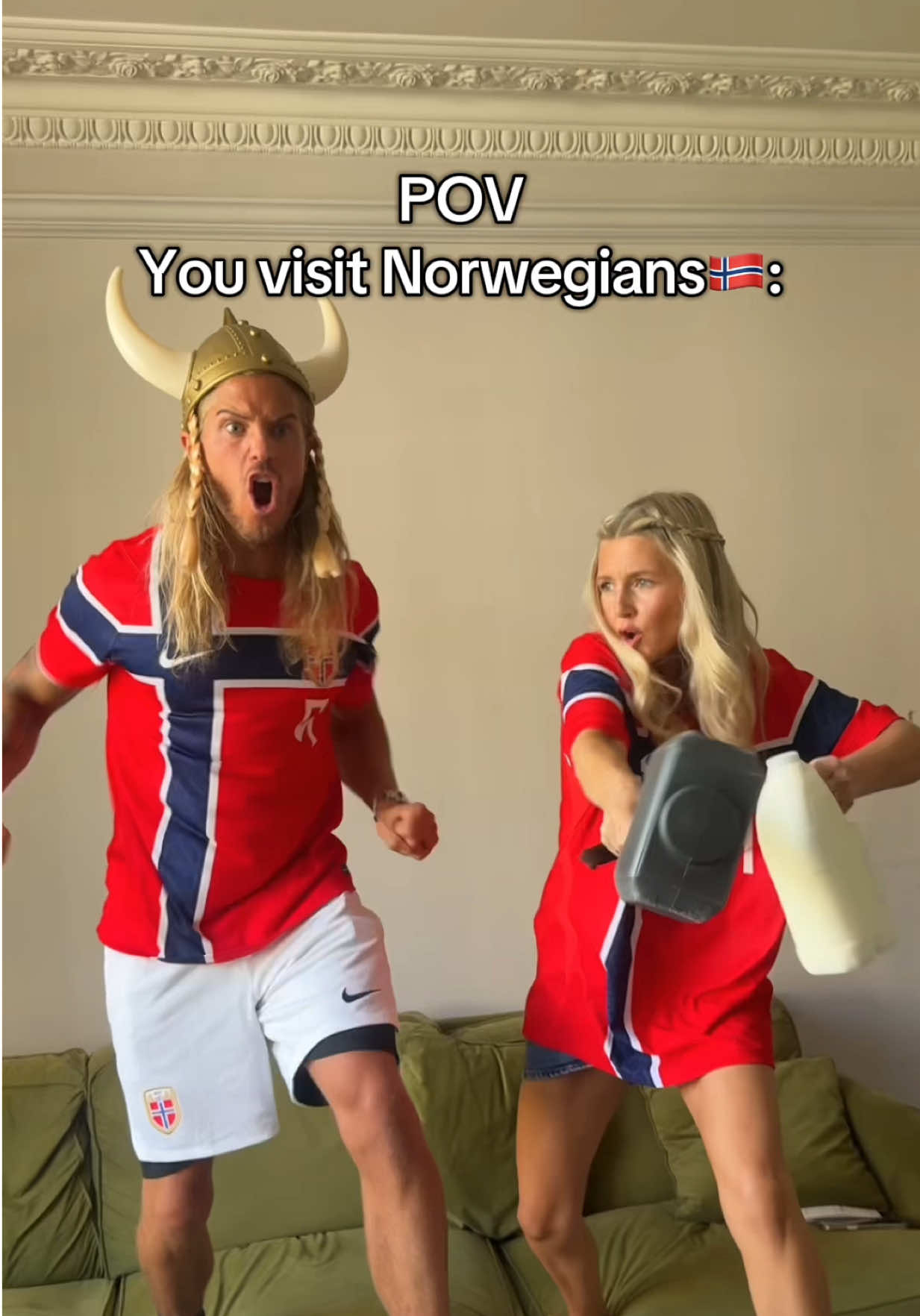 @anna_markusson