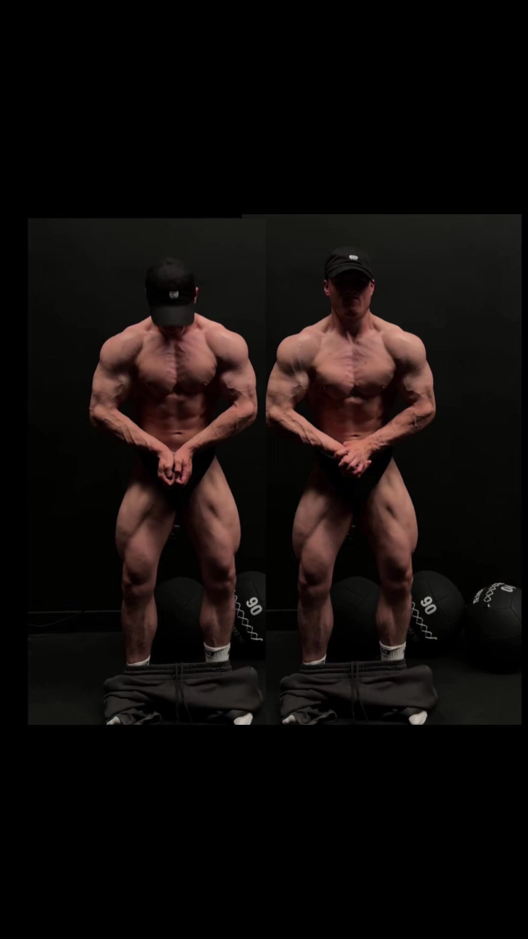 @Pritch.Bodybuilding