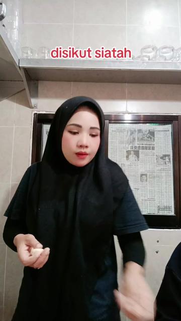@yohana🇧🇳🇧🇳🇮🇩