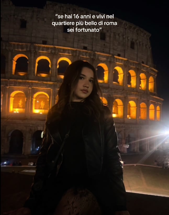 @cristinalorefice_