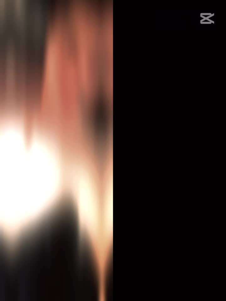 @Bilalmalik