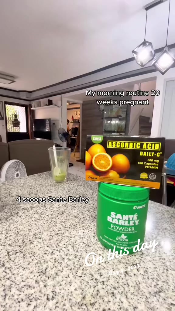 @HealthHack888byAppleCG