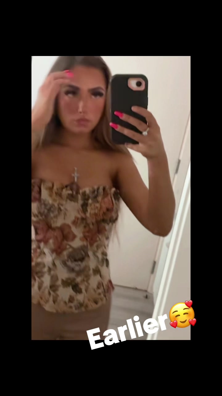 @annxwall13