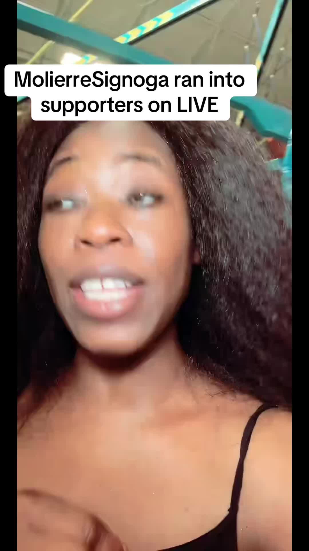 @MolierreSignoga🌊