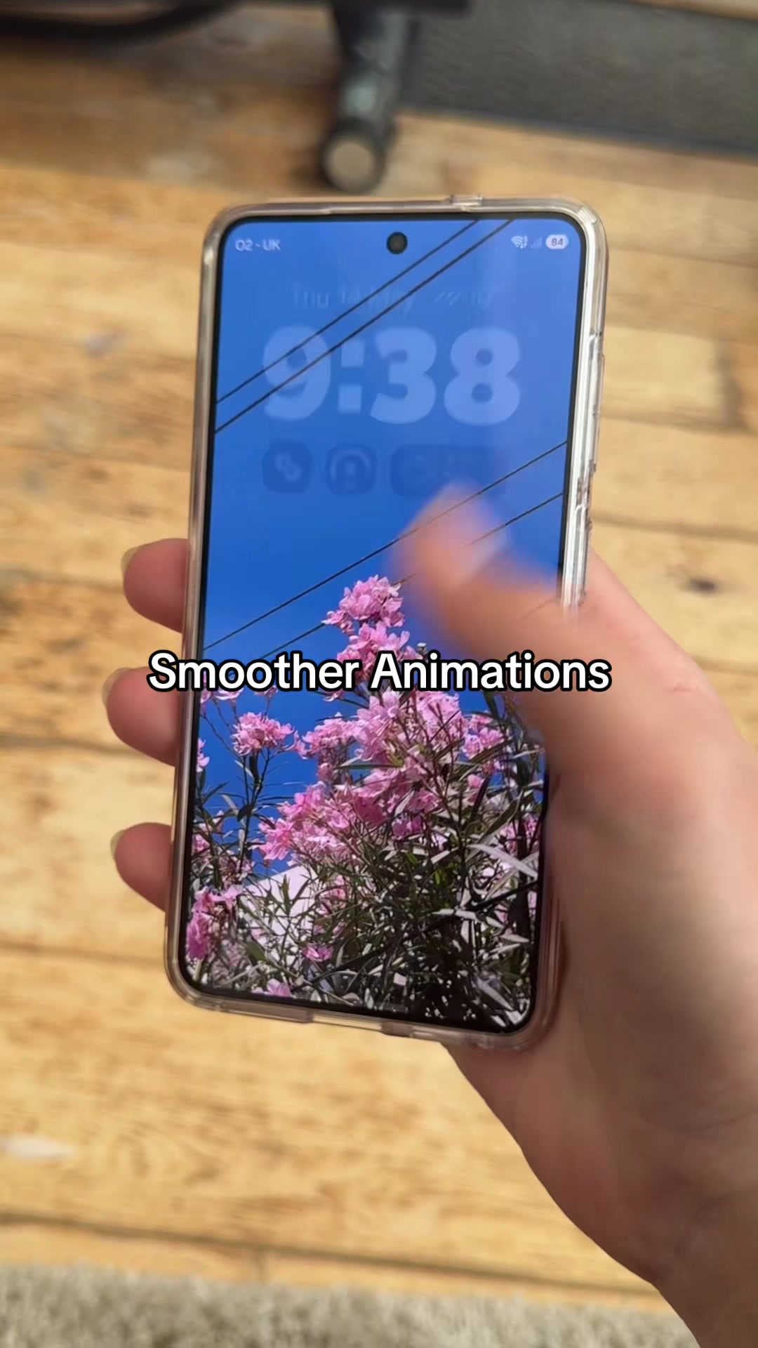 @📱 techbyshane 🌸