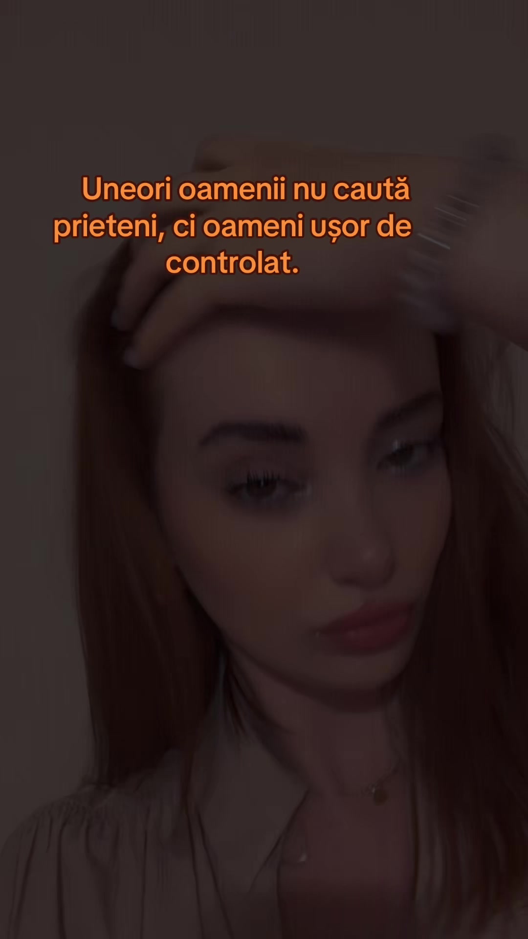 @Andreea Gl❦v