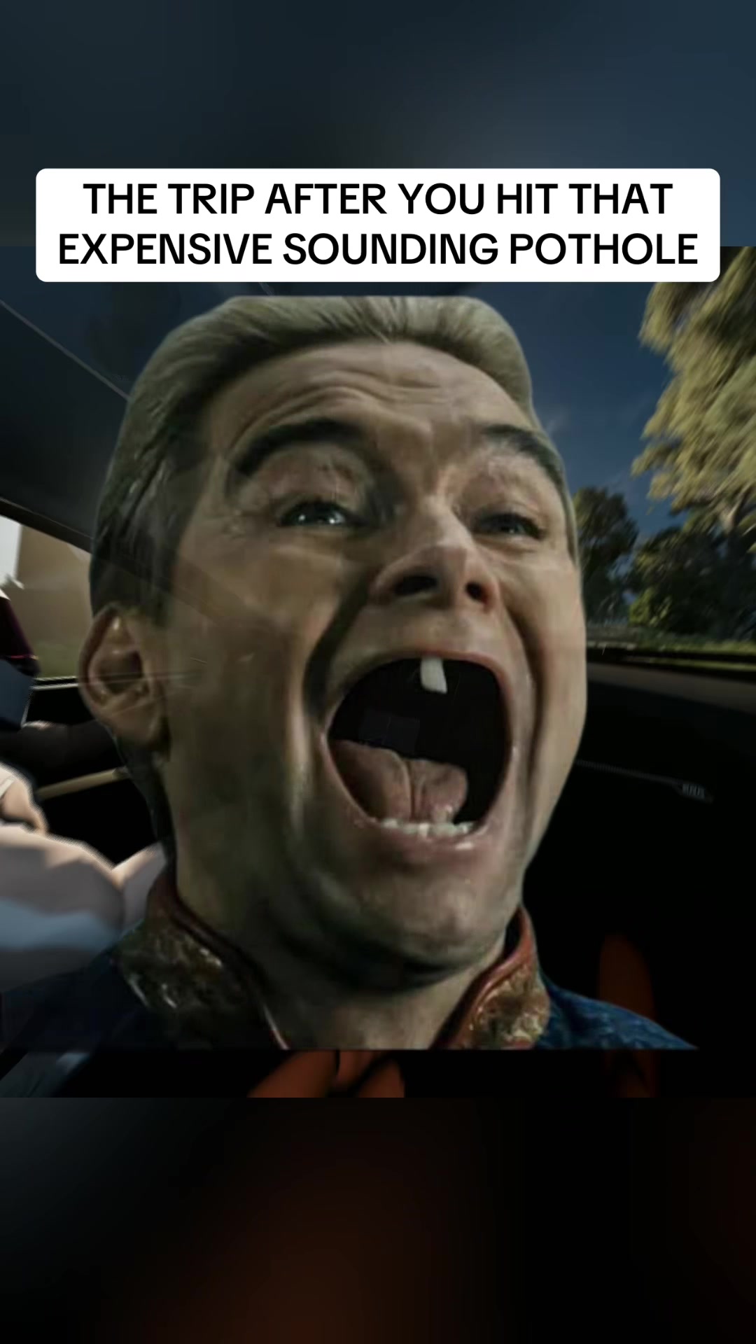 @Beamng.Drive